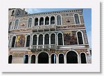 Venise 2011 8979 * 2816 x 1880 * (2.51MB)